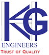 KHG ENGINEERS