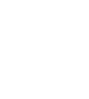 KHG ENGINEERS